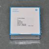 (1000) Whatman Quantitative Filter Papers 1005-055, 55mm Circle, Grade 5, 2.5µ