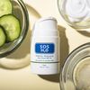 SOS H20 Day Cream with SPF 30, 50ml