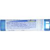 Boiron, Causticum 6c Multi Dose Tube, 80 Count