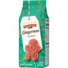 Pepperidge Farm Gingerman Cookies, 21 Ginger Cookies, 5 oz. Bag