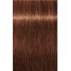 INDOLA PROFESSION CARING HAIR DYE NATURAL & ESSENTIAL 6.34