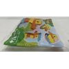LEGO Polybag Set My First Duck Duplo 30327