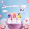 Pinx Mini Hand Cream - Bellini Sunset 30g