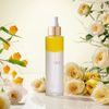 FEMMUE Dual Essence Serum, Mist Serum