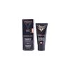 Vichy DB FDT CORRECT 35 T30ML/E 8 LANGUES