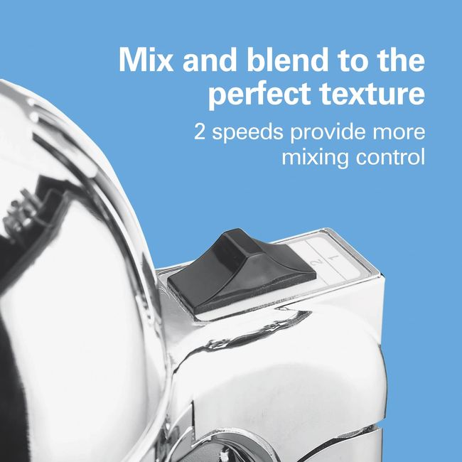 Cocktail Mixers, Restaurant Quality Mixers