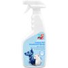 Pet Deodorant Spray