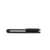 Peak Design Mobile Wireless Charging Stand - Black