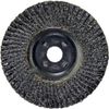 Yanase C#24 Concrete Top Disc