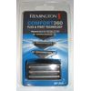 Remington ® Sp-399 Combined Shear Head