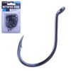 BKK Hooks A-BP-0145 Octopus Beak (B-25) Size 1# 25 Pack