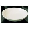 buraito-n br715 (White) Pasta Plate 22 cm
