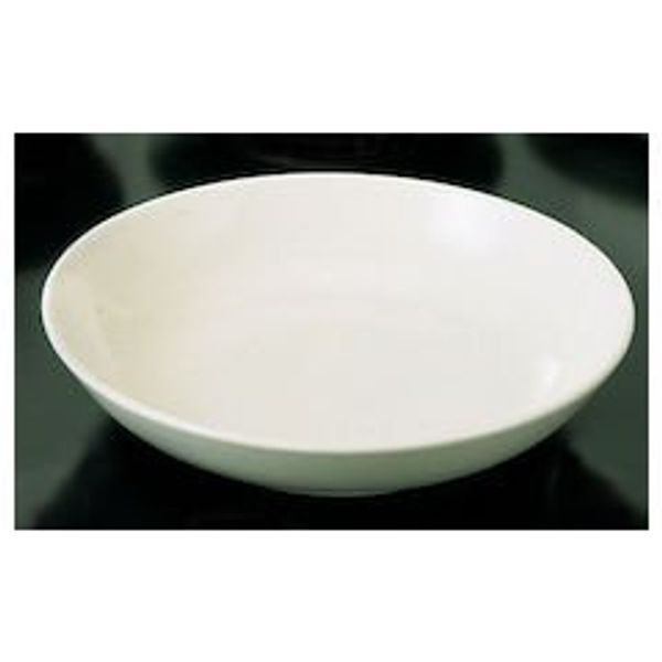 buraito-n br715 (White) Pasta Plate 22 cm