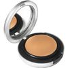 MAC, Studio Fix Tech Cream-To-Powder Foundation - NW33, 10 gm