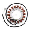 Stator For Kohler Command PRO EFI-ECH ECH650 ECH730 ECH740 ECV630 ECV650 ECV680