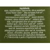 Marius Fabre Olivia Organic Body Lotion