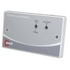 C-TEC CA738 CAST 1-Way Sounder Controller, Addressable Sounder Interface Module, Monitored Conventional Output, for CAST Fire Alarm Systems