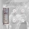 Sarah Chapman Skinesis overnight Facial