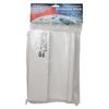 Blue Devil Skimmer Weir Replacement, Skimmer Weir for Swimming Pool, Jacuzzi - 8-1/8-Inch
