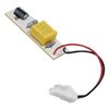 sparefixd LED Circuit Plate Light to Fit Candy Fridge & Freezer
