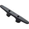 SeaSense Cleat 10-Inch Nylon Black