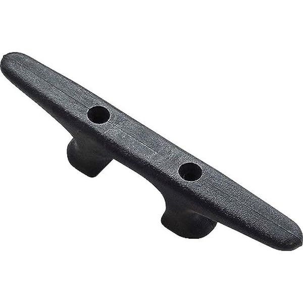 SeaSense Cleat 10-Inch Nylon Black