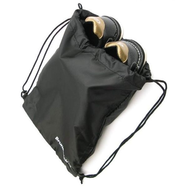 Brunswick) Bowling Shoes with Shoe Bag [Bowling Shoes]