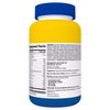 Members Mark Men's Daily Multivitamin (275 Count)