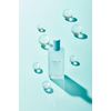 URIID Marine Energy Toner