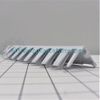 WP2182124 Refrigerator Ice Stripper