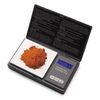 Lacor Precision Pocket Scale, Grey, 30 x 30 x 30 cm