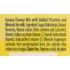 Nesquik Banana Flavour 300g
