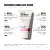 FaceD Anti-Wrinkle Lips Contour