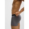 BoxerBr 3P Bamboo 10270020 01