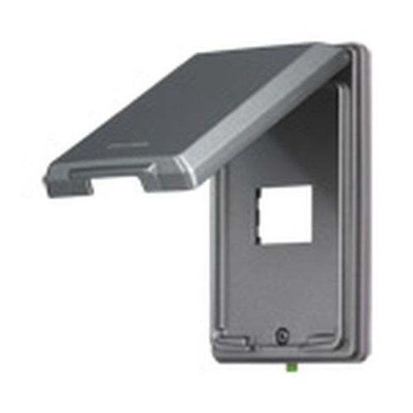 Panasonic (Panasonic) Full Color Plate wn7801 K