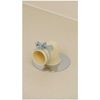 Kakudai 426-005 Laundry Drain 50 VP / VU