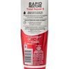 L'Oréal Paris Elsève Rapid Restore Tr5 Intensive Repair Conditioner 180 ml