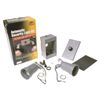 Bell 5883-5 Security Light Kit