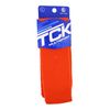 TCK Soccer Socks Multisport Tube MS (Orange, Medium)