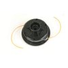 Oregon Q111140 Trimmer Bump Feed Head for Stihl
