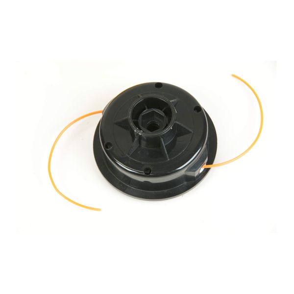 Oregon Q111140 Trimmer Bump Feed Head for Stihl