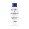 Eucerin Dry Skin Complete Repair Intensive Lotion, 250 ml