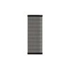 Caterpillar 093-5369 Hydraulic/Transmission Filter