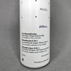 Avlon Affirm 5 In 1 Reconstructor 16oz