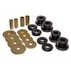 Energy Suspension 5.4103G Subframe Mount for Eagle