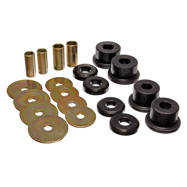 Energy Suspension 5.4103G Subframe Mount for Eagle