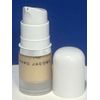 (2) Marc Jacobs Dew Drops Highlighter -50 Dew You? 0.17oz/5ml mini