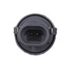 Aisin OCVK-012 OE Engine Variable Timing Oil Control Valve