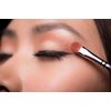 You Are Essential Eyeshadow Quad Palettes (10307 Rosey)
