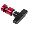 Sealey Bonnet Strut Clamp - VS0149